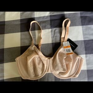 Wacoal Bra 36DD